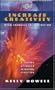 Increase Creativity: Open Channels to Inspiration (Brain Sync Series)