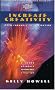 Increase Creativity: Open Channels to Inspiration (Brain Sync Series) Increase Creativity: Open Channels to Inspiration (Brain Sync Series)