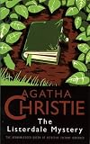 The Listerdale Mystery (Agatha Christie Collection S.)