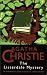 The Listerdale Mystery