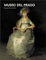 The Prado Museum