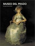 The Prado Museum