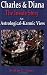 Book Charles & Diana: The Inside Story: An Astrological-Karmic View