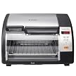 T-Fal Avante Elite Toaster Oven