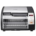 T-Fal Avante Elite Toaster Oven