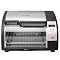 T-Fal Avante Elite Toaster Oven