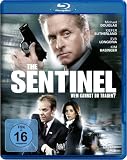 The Sentinel [Blu-ray] - 