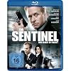 The Sentinel [Blu-ray]