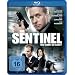 The Sentinel [Blu-ray]