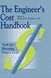 The Engineer's Cost Handbook