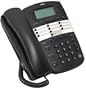 AT&T 972 2-Line Speakerphone with Caller ID (Espresso)