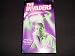 Search : THE INVADERS: The original uncut television pilot