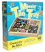 Creativity for Kids Mosaic Tile Tray