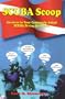 SCUBA Scoop : Answers to Your Commonly-Asked SCUBA Diving Questions