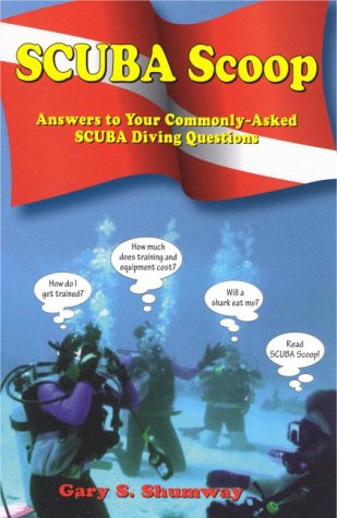 Scuba Diving
