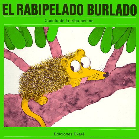 Libros en Espanol