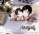 Witchblade: Ending Theme