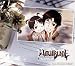 Anime Music (Import and Domestic)