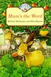 Jets - Mum's the Word Medium
