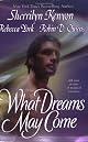 What Dreams May Come