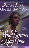 What Dreams May Come