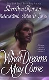 What Dreams May Come