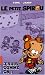 Le Petit Spirou, Tome 6 : J'suis comme ca !