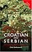 Colloquial Croatian and...