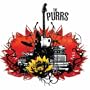 Purrs (Dig)
