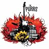 Image of album by The Purrs