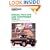 Chilton's Repair Manual: Nissan Pick-Ups and Pathfinder, 1989-1991 (Chilton's Repair Manual (Model Specific))