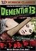Search : 3D Dementia 13 (2-D & 3-D Versions Included)