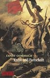 Kunst und Fortschritt: Wirkung und Wandlung einer Idee - Ernst H. Gombrich