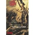 Kunst und Fortschritt: Wirkung und Wandlung einer Idee