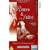 Romeo And Juliet [VHS] [1968]