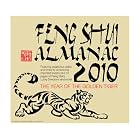 Feng Shui Almanac 2010 by Lillian Too
