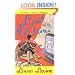 Last Writes (Jaine Austen Mysteries)