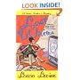 Last Writes (Jaine Austen Mysteries)