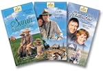 Hallmark Hall of Fame Set