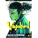 Vagabond, Volume 12