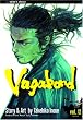 Vagabond, Vol. 12