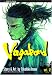 Vagabond, Vol. 12