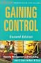 Gaining Control: Capacity Management and Scheduling, 2nd Edition