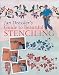 All Products : Jan Dressler's Guide to Beautiful Stenciling