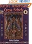 Native American Cross Stitch