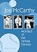Books : Joe Mccarthy: Achitect of the Yankee Dynasty