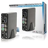 D�tails sur le produit