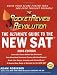 The RocketReview Revolution: The Ultimate Guide to the New SAT