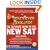 The RocketReview Revolution: The Ultimate Guide to the New SAT
