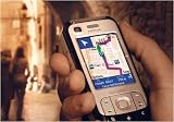 Review Nokia  / SIM Free Unlocked Nokia 6110 White 512TF Mobile Phone